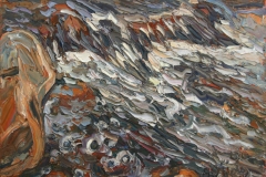 aguera_510