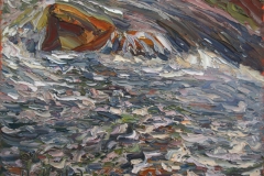 aguera_513
