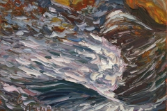 aguera_514