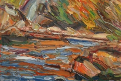 aguera_515