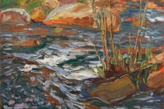 aguera_516