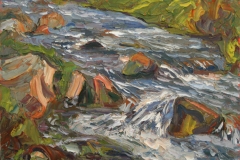 aguera_518