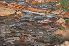 aguera_519