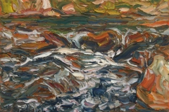 aguera_520