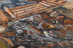 aguera_521