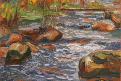 aguera_522