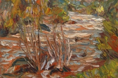 aguera_523