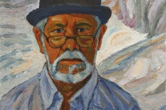 aguera_524