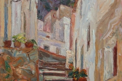aguera_525