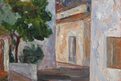 aguera_526