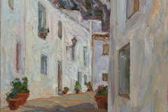 aguera_527