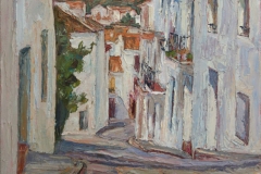 aguera_528
