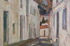 aguera_529