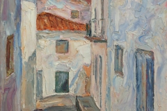 aguera_530