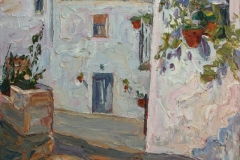 aguera_531