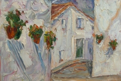 aguera_533
