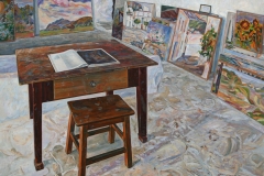 aguera_551