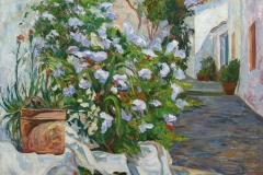 aguera_554