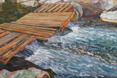 aguera_560