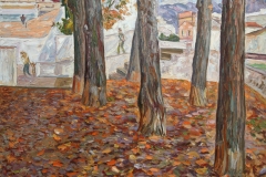 aguera_571