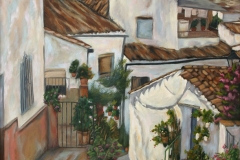 blasrios_001