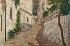 blasrios_002