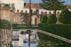 blasrios_006
