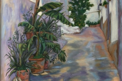 blasrios_007