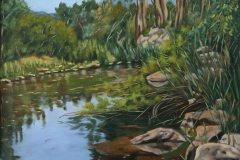 blasrios_008