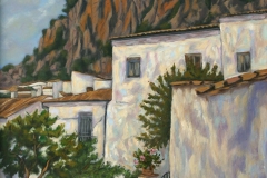 blasrios_010