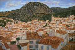 blasrios_011