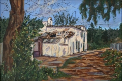 blasrios_017