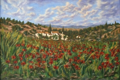 blasrios_018