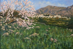 blasrios_020