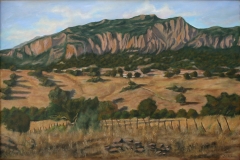 blasrios_021