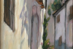 blasrios_024
