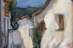 blasrios_026