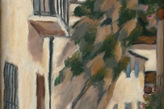 blasrios_028