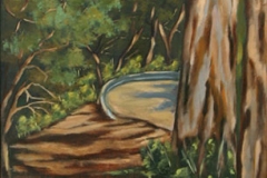 blasrios_029