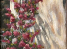blasrios_030