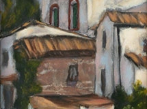 blasrios_031
