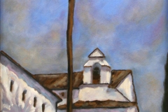 blasrios_032