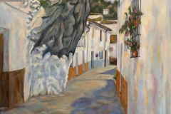 blasrios_033
