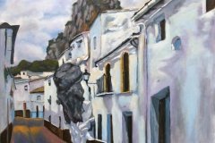 blasrios_034