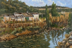 blasrios_036