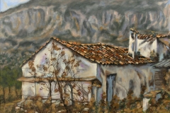 blasrios_037