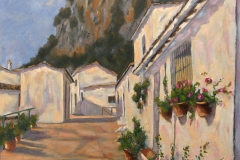 blasrios_038