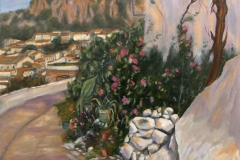 blasrios_040