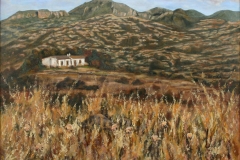 blasrios_041