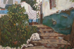 blasrios_042